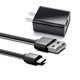 thumbnail image 1 of Cable cargador Micro USB rápido YCWZZH de 1,5 m para Bose, 1 of 5