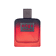 thumbnail image 2 of Perfume Edge Intense Edp 100 Ml, 2 of 2