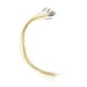 thumbnail image 1 of 3mm pre cableado LED, 1 of 3