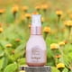 thumbnail image 3 of Sérum facial Jurlique Nutri-Define Supreme 30 ml antiedad, 3 of 7