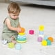 thumbnail image 4 of Stackables Activity Play, 4 of 7