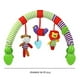thumbnail image 4 of Arco Móvil Versátil para Estimular al Bebé en Coche, Cuna y Sillas, 4 of 6