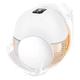 thumbnail image 1 of Extractor De Leche Portátil Ultra Silencioso Manos Libres BabyBond, 1 of 7