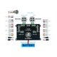thumbnail image 4 of ESC FLIPSKY FT85BD 84V 200A Doble con Caja de Aluminio, 4 of 9