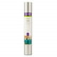 thumbnail image 1 of Vinilo termoadhesivo Cricut Everyday Iron-On, plateado, rollo de 60 cm (12' x 24') -, 1 of 3