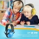 thumbnail image 3 of ProCase Auriculares Cancelación de Ruido Azul, 3 of 3