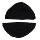 thumbnail image 2 of Gorro Redecilla Para Peluca Fiocias Negro 2 Piezas, 2 of 5