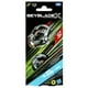 thumbnail image 2 of Trompo Beyblade X Kit de refuerzo con top Keel Shark 1-60Q, 2 of 3