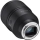 thumbnail image 3 of Samyang AF 135mm f/1.8 FE Lente Para Sony E Full Frame Autofoco, 3 of 9