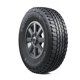 thumbnail image 1 of Neumáticos Firestone P225/75R16 104S DESTINATION A/T2, 1 of 11