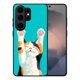 thumbnail image 1 of Carcasa Compatible con SAMSUNG S26 ULTRA Diseño 89, 1 of 3