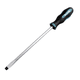 thumbnail image 4 of Destornillador De Paleta Makita N°8 SL8x200mm E-04955, 4 of 5