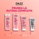 thumbnail image 3 of Shampoo Dazz Colágeno, 370 ML, 3 of 3
