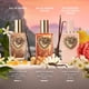 thumbnail image 4 of Eau de Parfum Dolce&Gabbana My Devotion 100 ml, 4 of 4