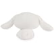 thumbnail image 5 of Peluche GUND Sanrio Cinnamoroll para niños de 1 año o más, 5 of 6
