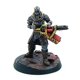 thumbnail image 5 of Miniaturas Modiphius Fallout Wasteland Warfare Raiders 32MM, 5 of 9