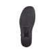 thumbnail image 5 of Sandalia Kivu Negro, 5 of 6