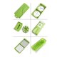 thumbnail image 2 of Nicer Dicer Picador Cortador Verduras Y Frutas Multiuso D, 2 of 5