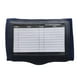 thumbnail image 1 of Playbook Muñequera Brazalete Para Adultos Playbook Para Deportes Softbol Signos Práctica SingleSide 17x10.8cm, 1 of 3