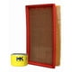 thumbnail image 2 of Kit Filtro Aceite Aire Para Changan Cx70 1 5 2020 2025, 2 of 3