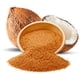 thumbnail image 2 of AZUCAR DE COCO 250 GR, 2 of 2