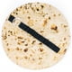 thumbnail image 1 of Organize Your Desk with this 1pc Tortilla Pencil Roll Stationery Storage!, 1 of 4