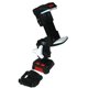 thumbnail image 4 of Soporte para tableta Scanstrut ROKK Mini RLS-509-401 con base atornillada, 4 of 7