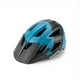 thumbnail image 2 of Casco Bicicleta Adulto Rockbros Azul Negro, 2 of 3