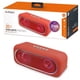 thumbnail image 2 of Parlante Bluetooth TWS Portatil USB AUX 20W RMS AP02089R, 2 of 3