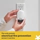 thumbnail image 2 of Sensor de prevención de incendios y servicio Ting Fire Residential, 2 of 7