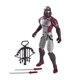 thumbnail image 3 of Figura de acción G.I. Joe Snake Eyes Origins Night Creeper, 3 of 9