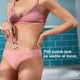 thumbnail image 5 of Repuestos de Afeitadora Venus Breeze, 4 Un, 5 of 5