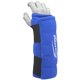 thumbnail image 1 of Muñeca y codo Ice Wrap EliteShade Elite-Kold, 1 of 2