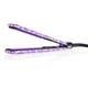 thumbnail image 3 of Alisador SG-3512D2 45W Morado, 3 of 6