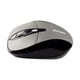 thumbnail image 3 of Mouse Inalambrico Usb 6 Botones Plateado 245ws, 3 of 4