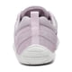 thumbnail image 5 of Zapatilla barefoot unisex Saguaro Wish I violeta 41, 5 of 10