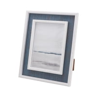 Genérico - Marco Foto Concepts Life 20 X 25 Cm