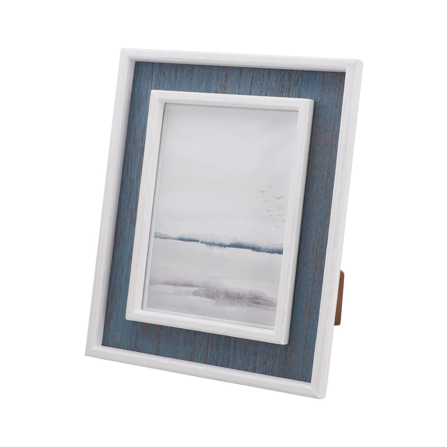 Genérico - Marco Foto Concepts Life 20 X 25 Cm