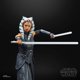 thumbnail image 2 of Figura de acción STAR WARS The Black Series Ahsoka Tano 15cm, 2 of 8