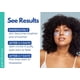 thumbnail image 5 of Parches de gel para ojos Patchology Restoring con retinol y colágeno, 5 of 9