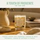 thumbnail image 4 of Vela Panier des Sens 275 g Aroma Neroli, 4 of 9