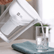 thumbnail image 3 of VIGAHOME JARRA FILTRANTE CARBON ACTIVADO, 3 of 3
