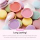 thumbnail image 5 of Polvo de Rubor ETUDE 4 g Lavender Lemon Macaron, 5 of 8
