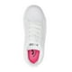 thumbnail image 3 of Zapatilla Mujer C.Princeton Blanco Joma, 3 of 4