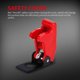thumbnail image 4 of Interruptor de seguridad DaierTek 20A 12VDC/120VAC con tapa, 4 of 8