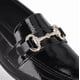 thumbnail image 5 of Mocasin Mujer Negro/Charol Raquel Piccadilly, 5 of 6