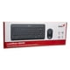 thumbnail image 1 of Kit inalámbrico Q8000 Luxemate compacto Open Box, 1 of 1