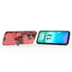 thumbnail image 2 of FOXDOCK Funda Antigolpes para Xiaomi Redmi 13 4G – Protección Total con Soporte y Diseño Robusto, 2 of 5