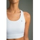 thumbnail image 3 of Ultimate Bra Sport Mujer White, 3 of 3