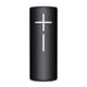 thumbnail image 1 of Parlante Ultimate Ears Boom 4 Black, 1 of 5